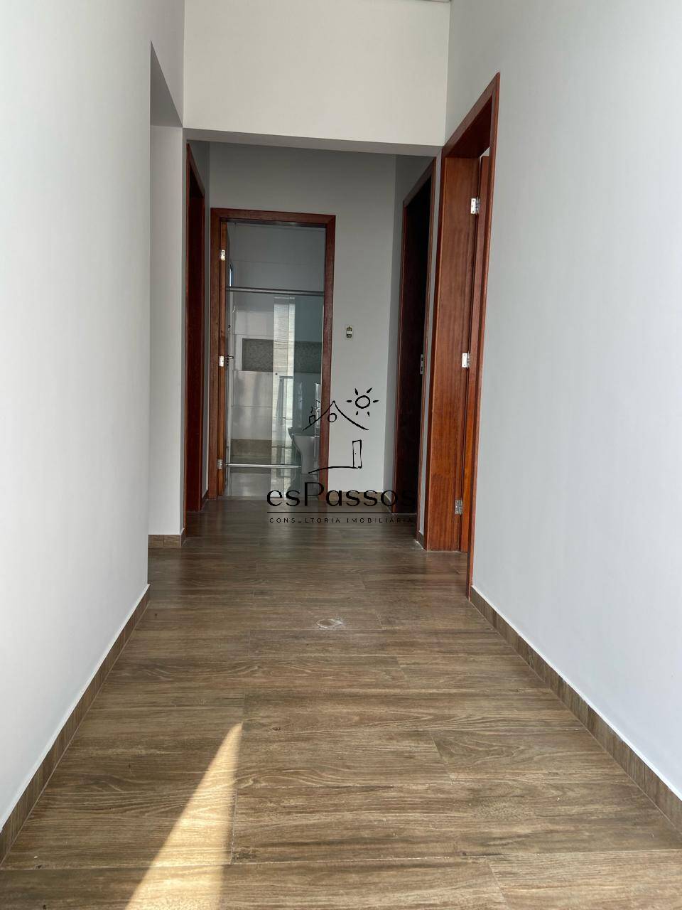 Casa à venda com 3 quartos, 360m² - Foto 7