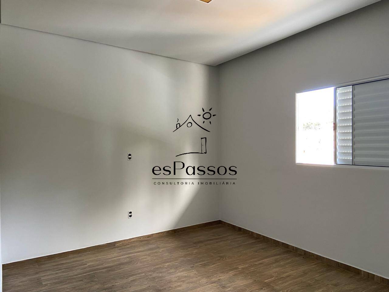 Casa à venda com 3 quartos, 360m² - Foto 17