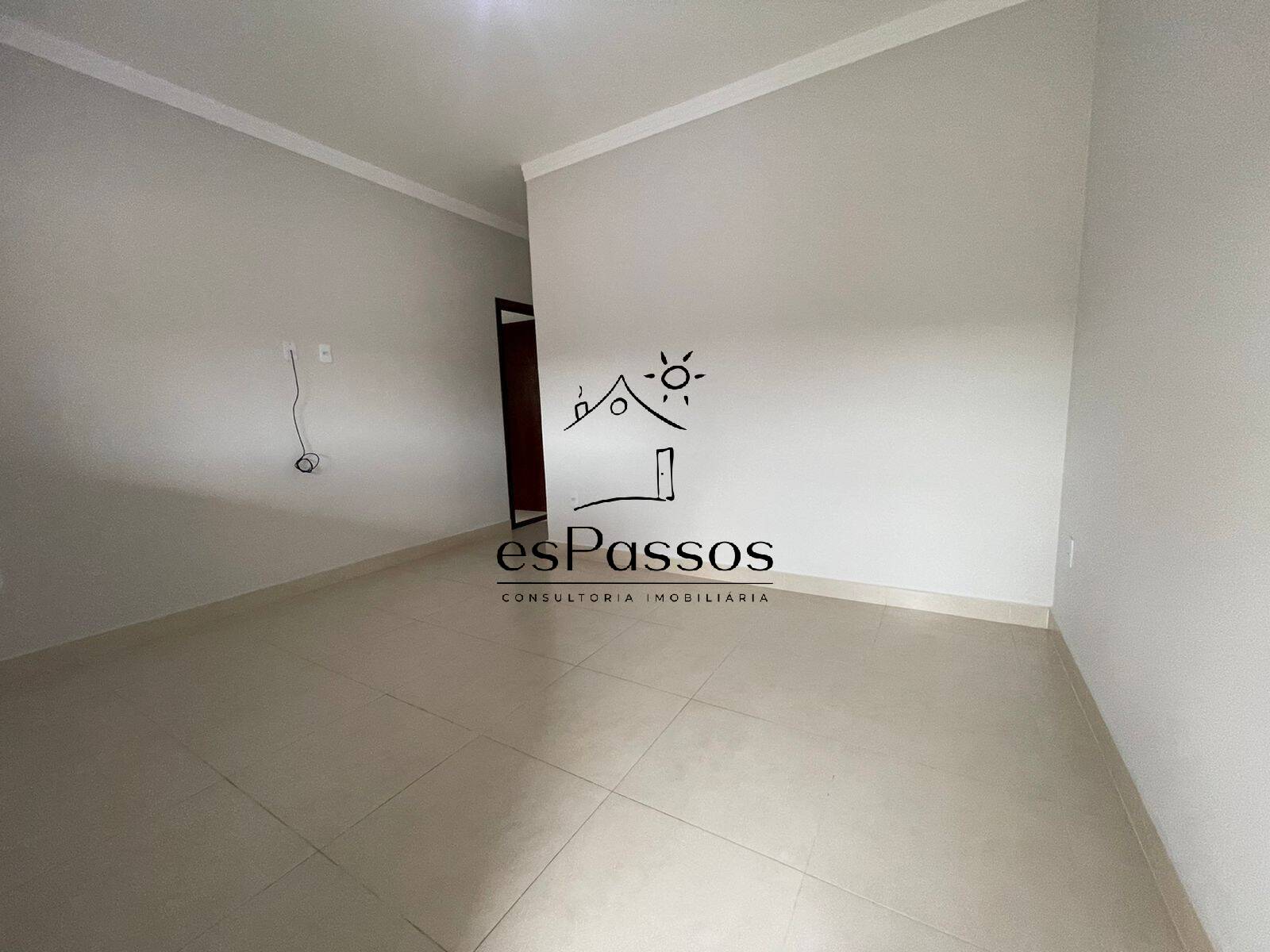 Casa à venda com 3 quartos, 79m² - Foto 6