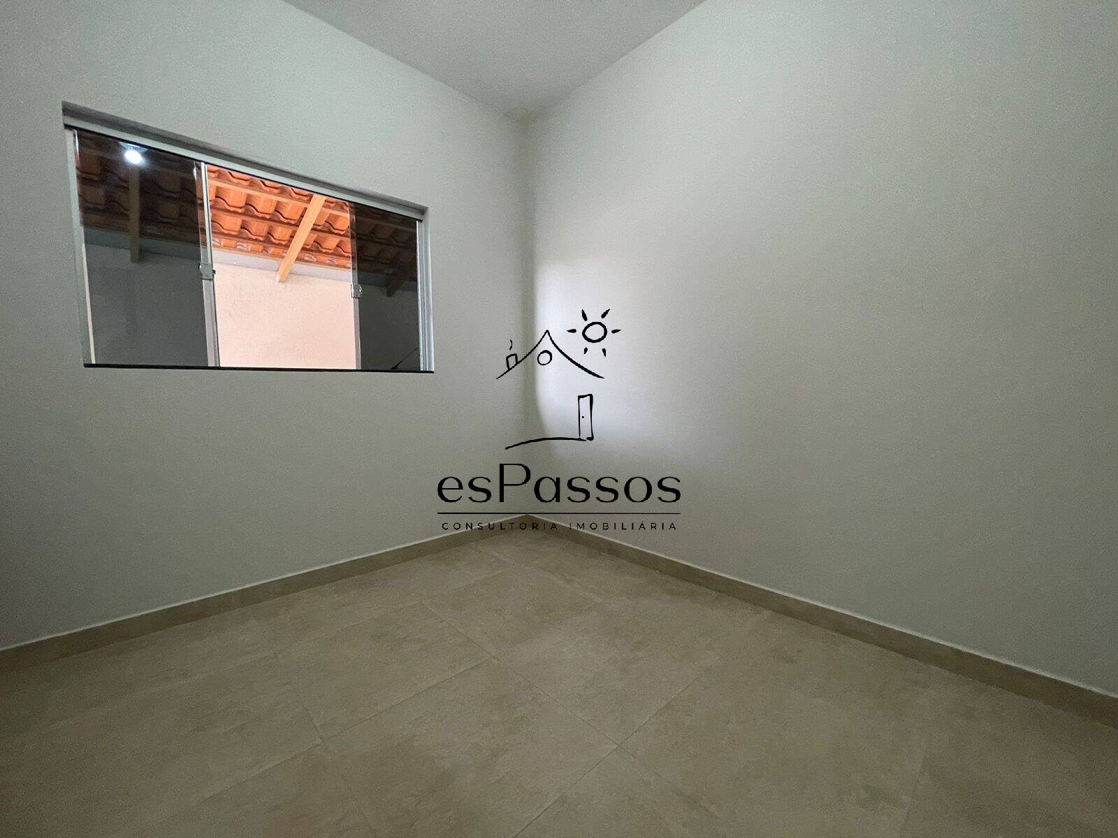 Casa à venda com 3 quartos, 79m² - Foto 10