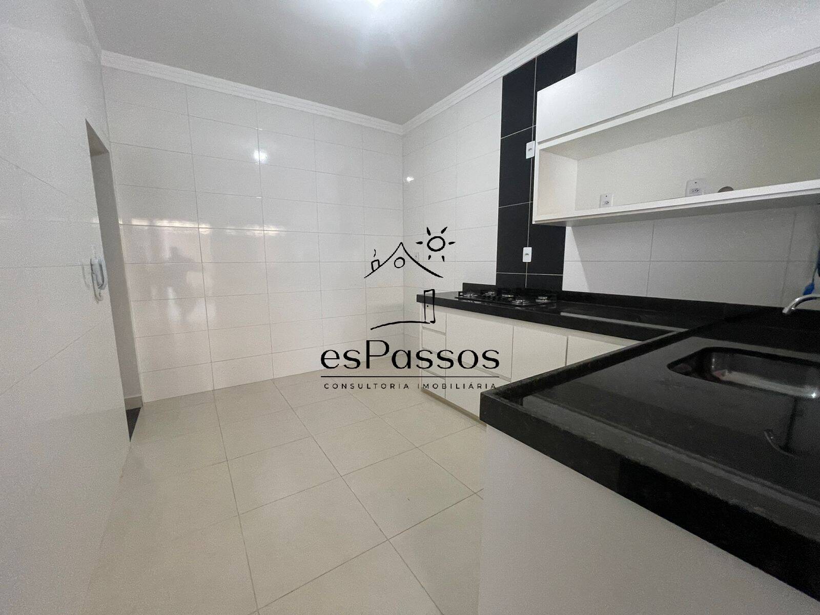 Casa à venda com 3 quartos, 79m² - Foto 8