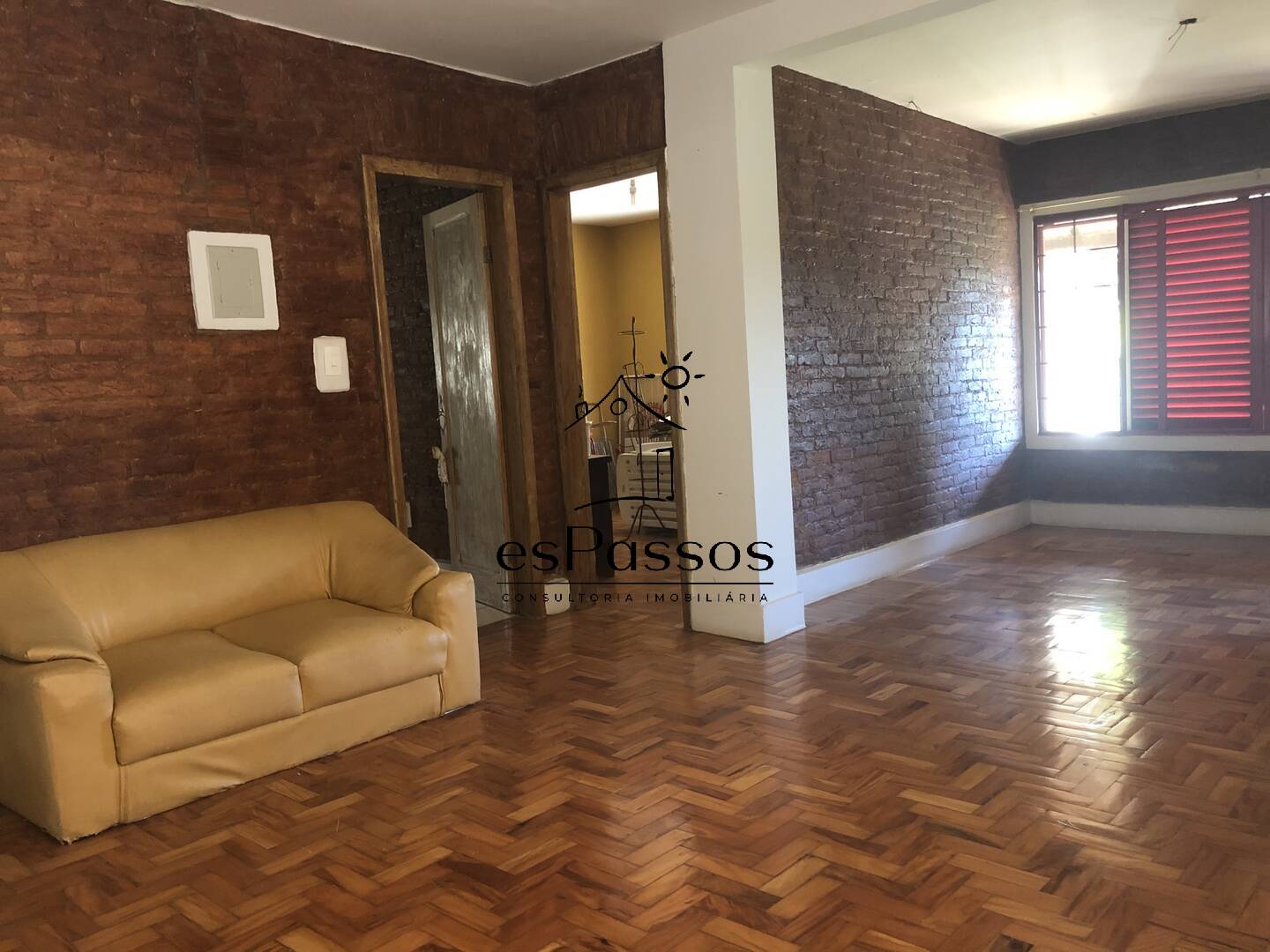 Casa à venda com 3 quartos, 993m² - Foto 17