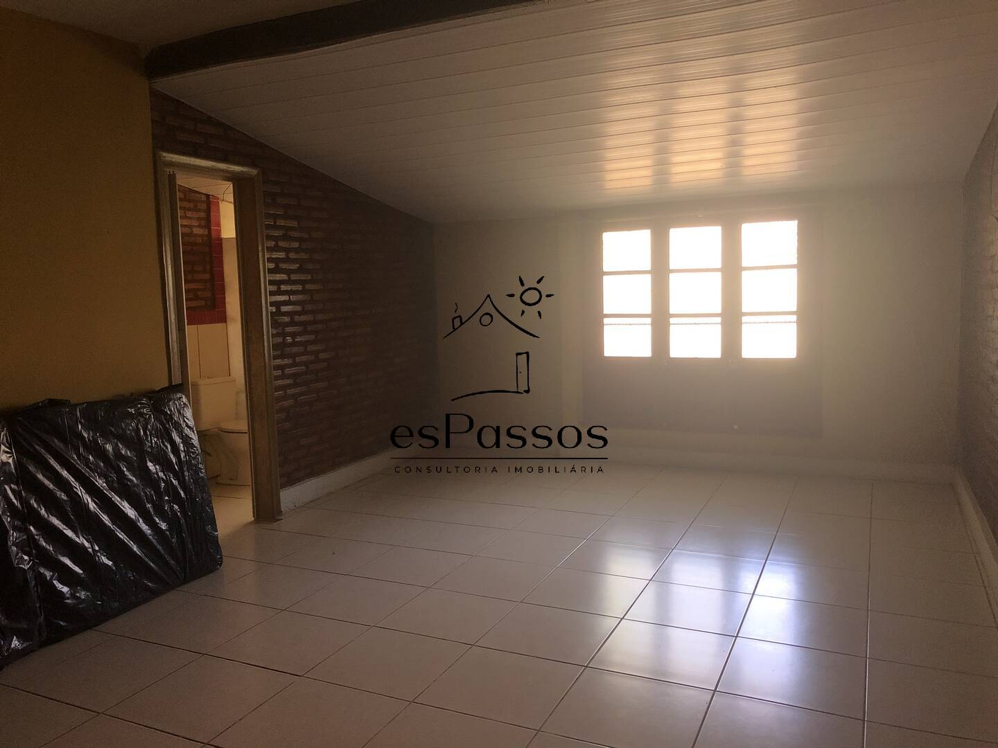 Casa à venda com 3 quartos, 993m² - Foto 20