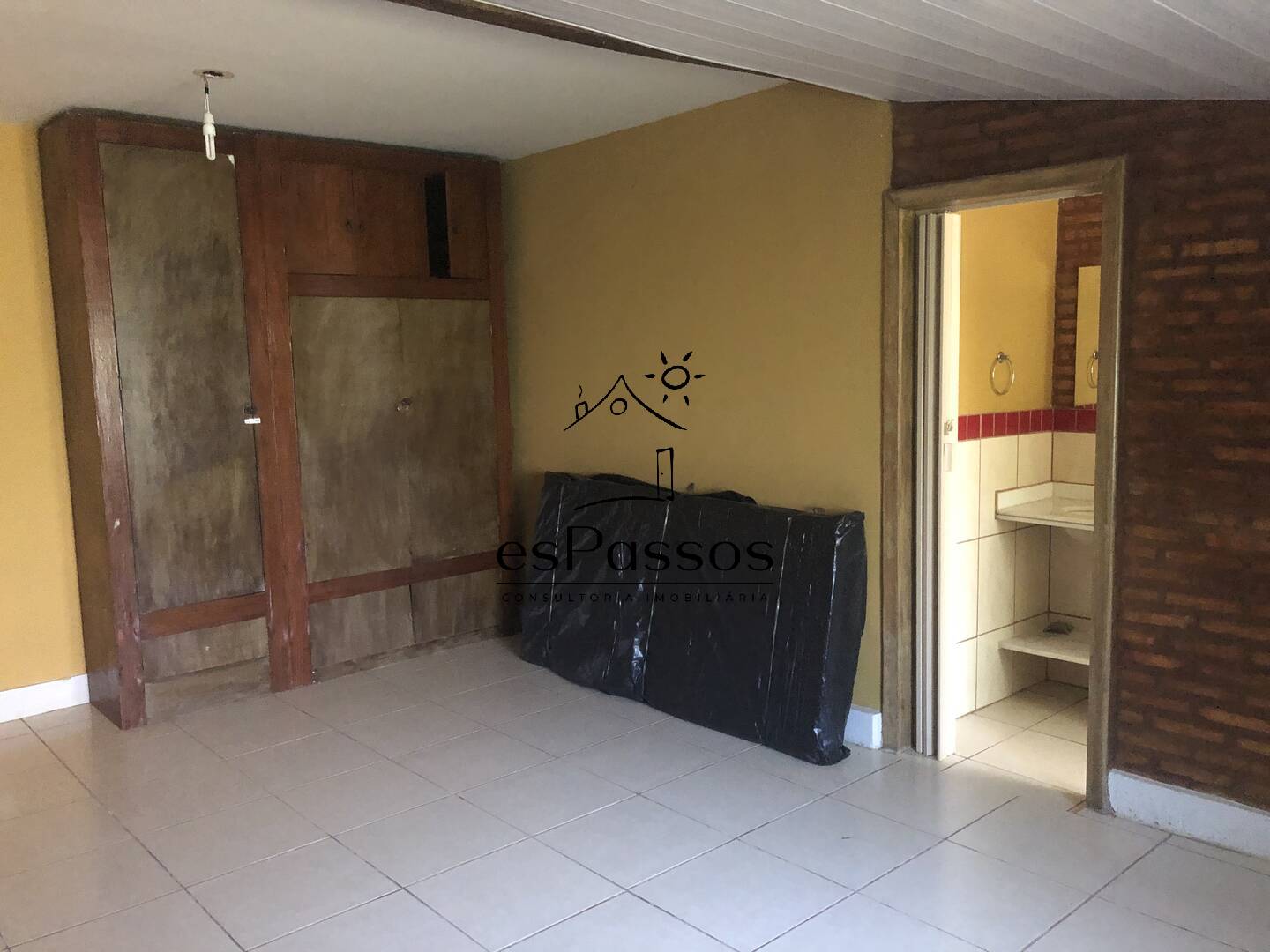 Casa à venda com 3 quartos, 993m² - Foto 22