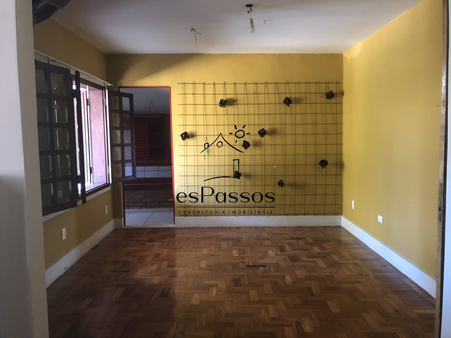 Casa à venda com 3 quartos, 993m² - Foto 32