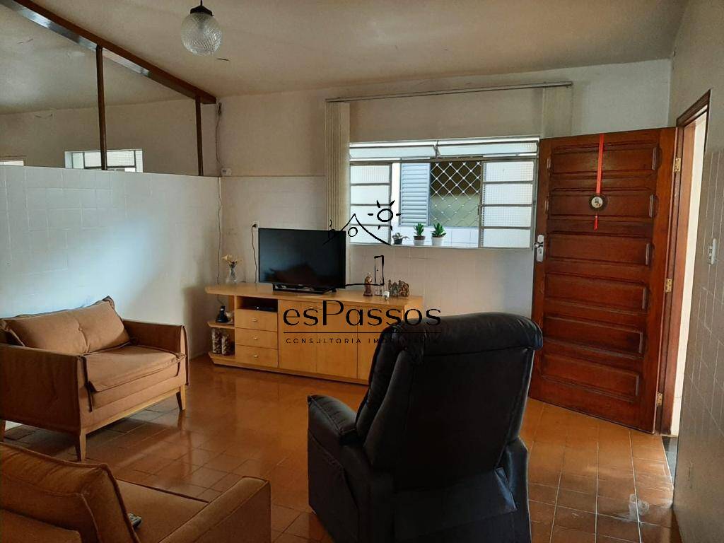 Casa à venda com 5 quartos, 680m² - Foto 3