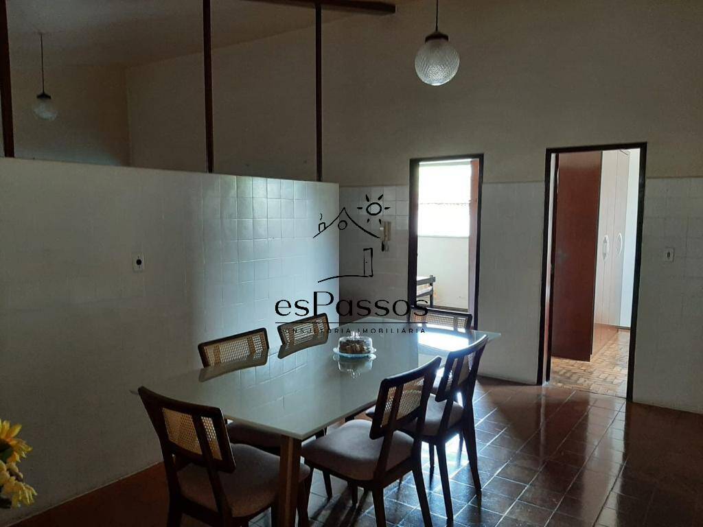 Casa à venda com 5 quartos, 680m² - Foto 20