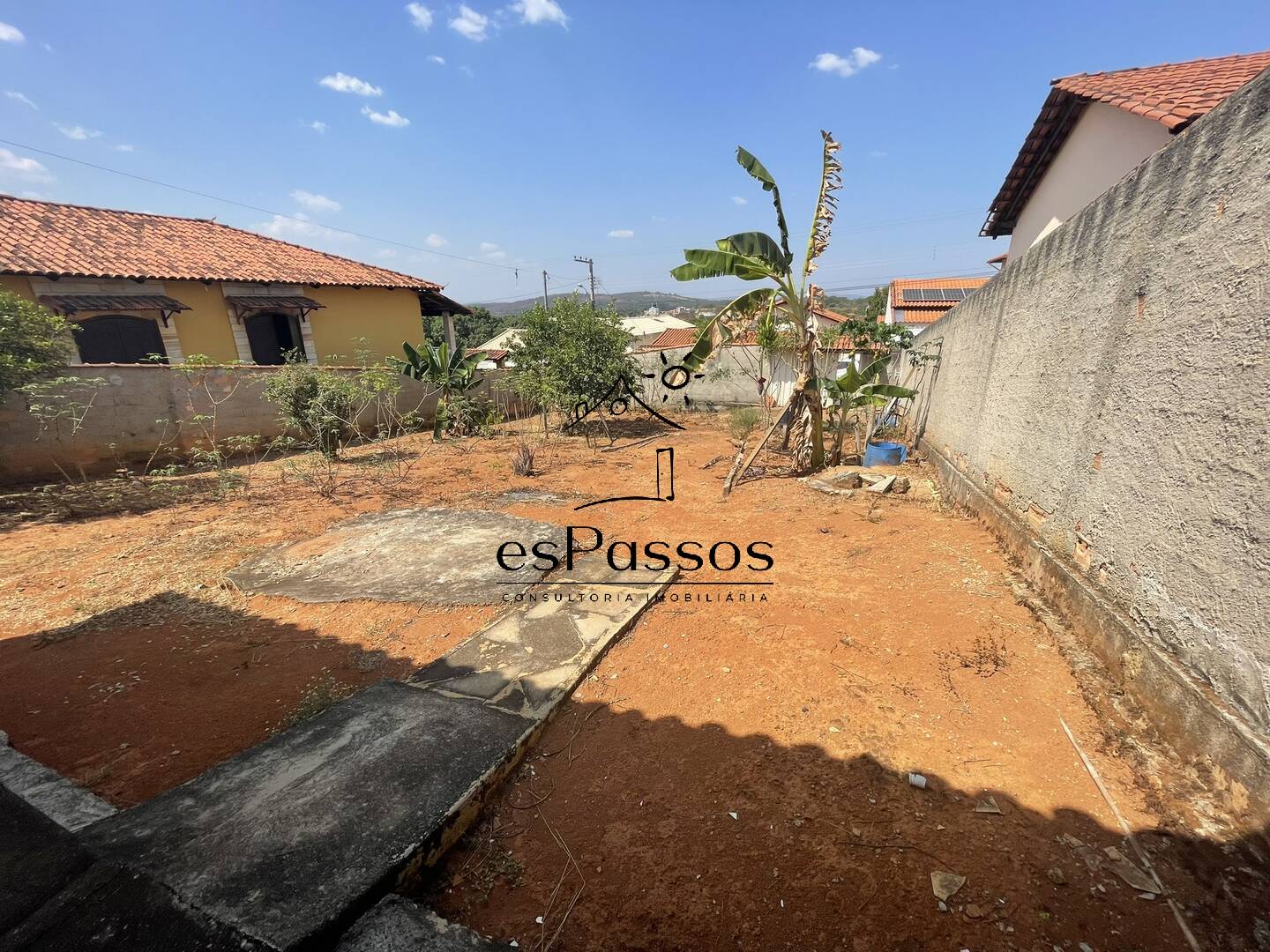 Terreno à venda, 360m² - Foto 6