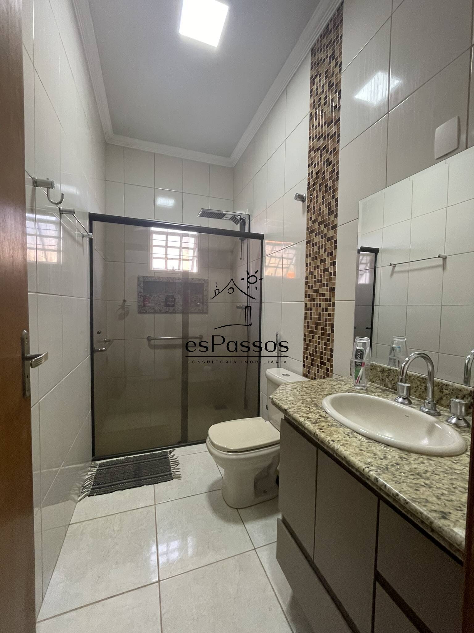 Casa à venda com 3 quartos, 360m² - Foto 13