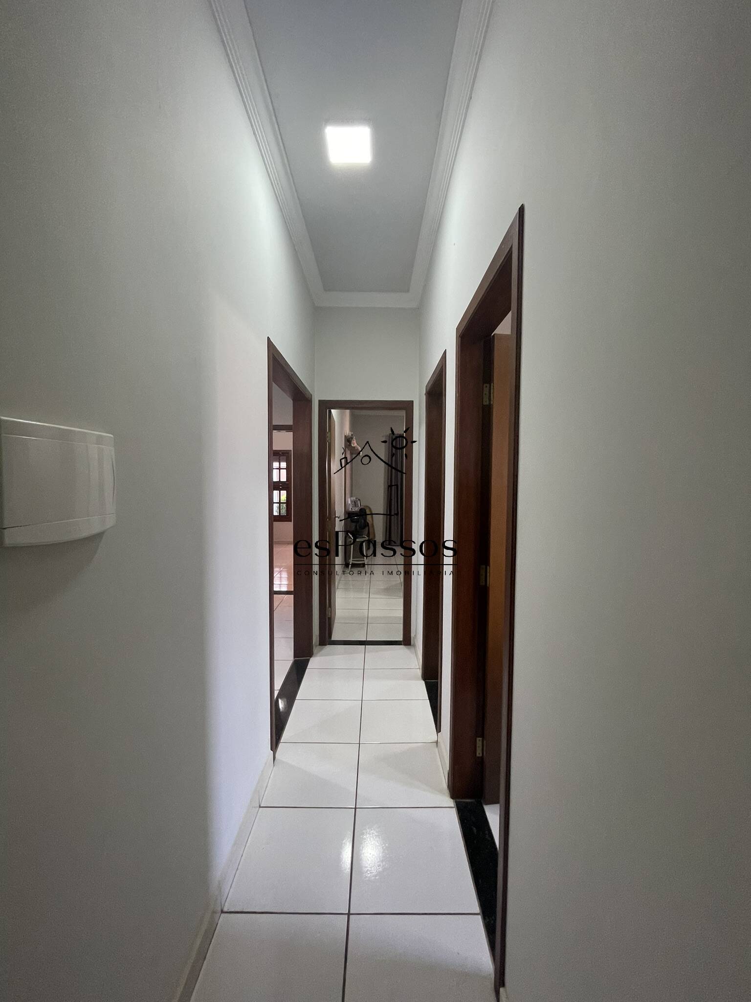 Casa à venda com 3 quartos, 360m² - Foto 16