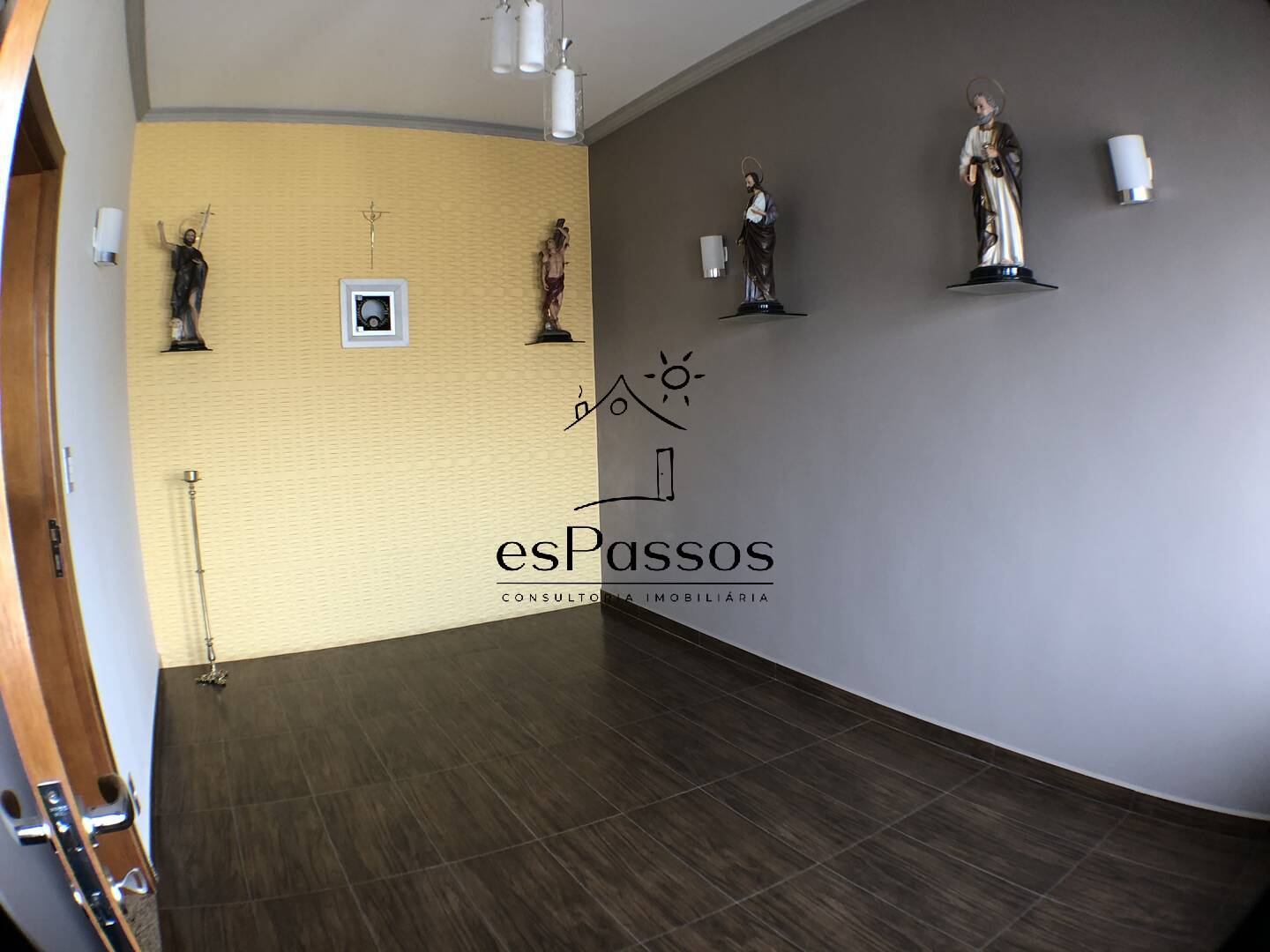 Casa à venda com 6 quartos, 312m² - Foto 14