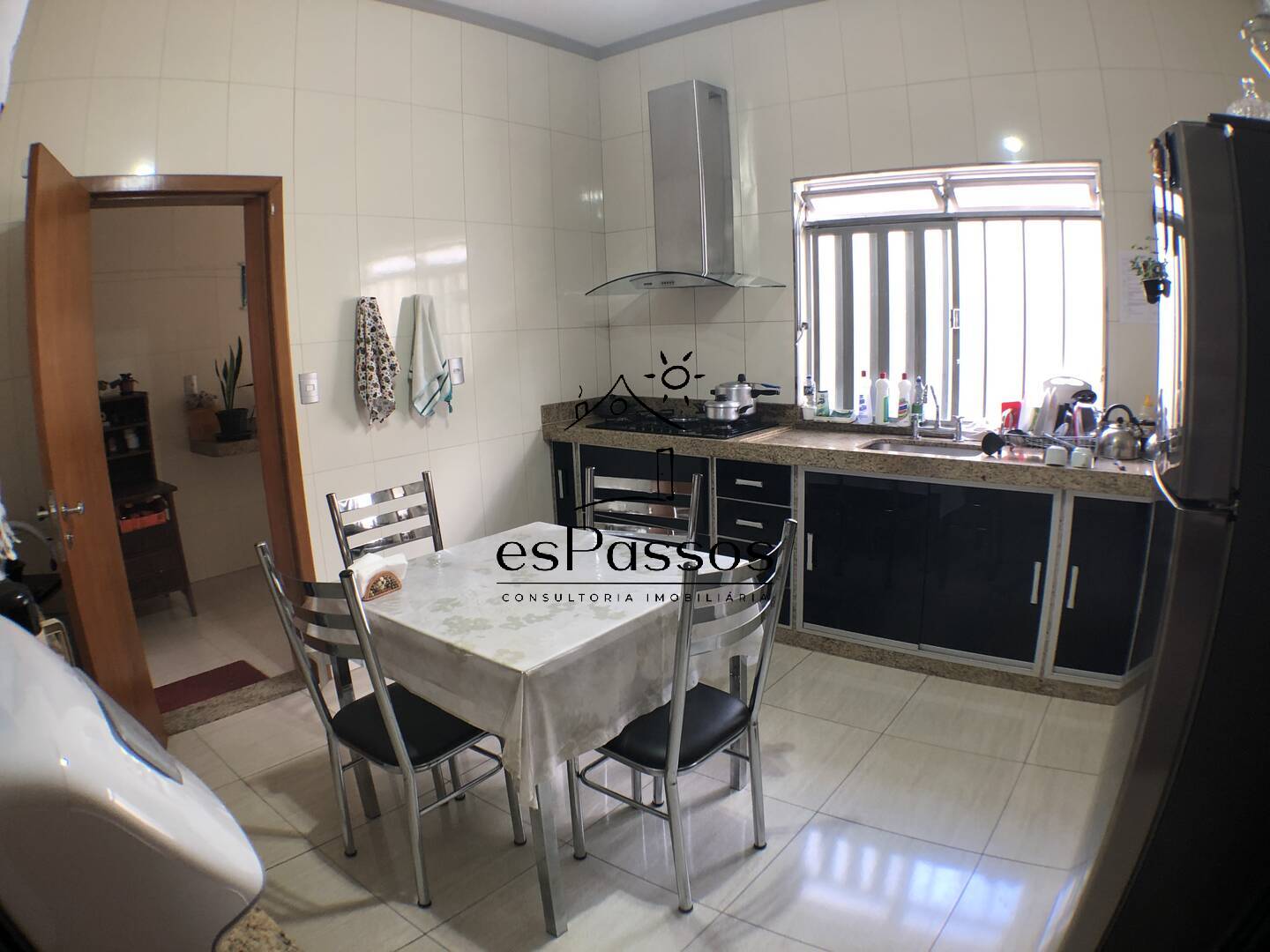 Casa à venda com 6 quartos, 312m² - Foto 19