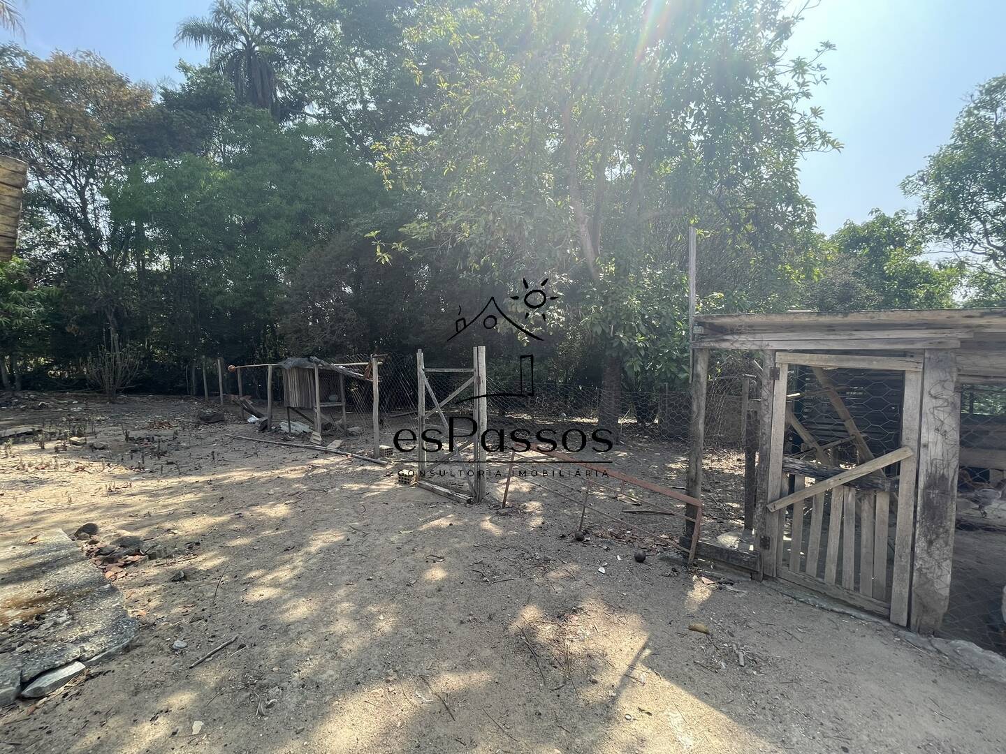 Fazenda à venda com 2 quartos, 200m² - Foto 14