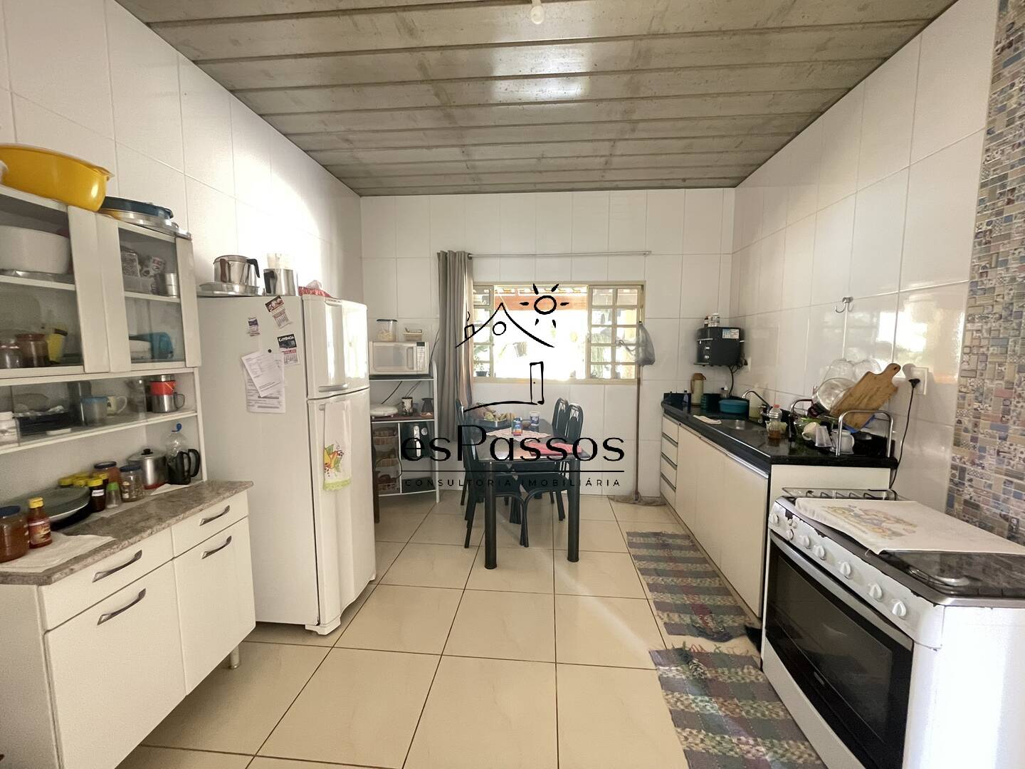 Fazenda à venda com 2 quartos, 200m² - Foto 8