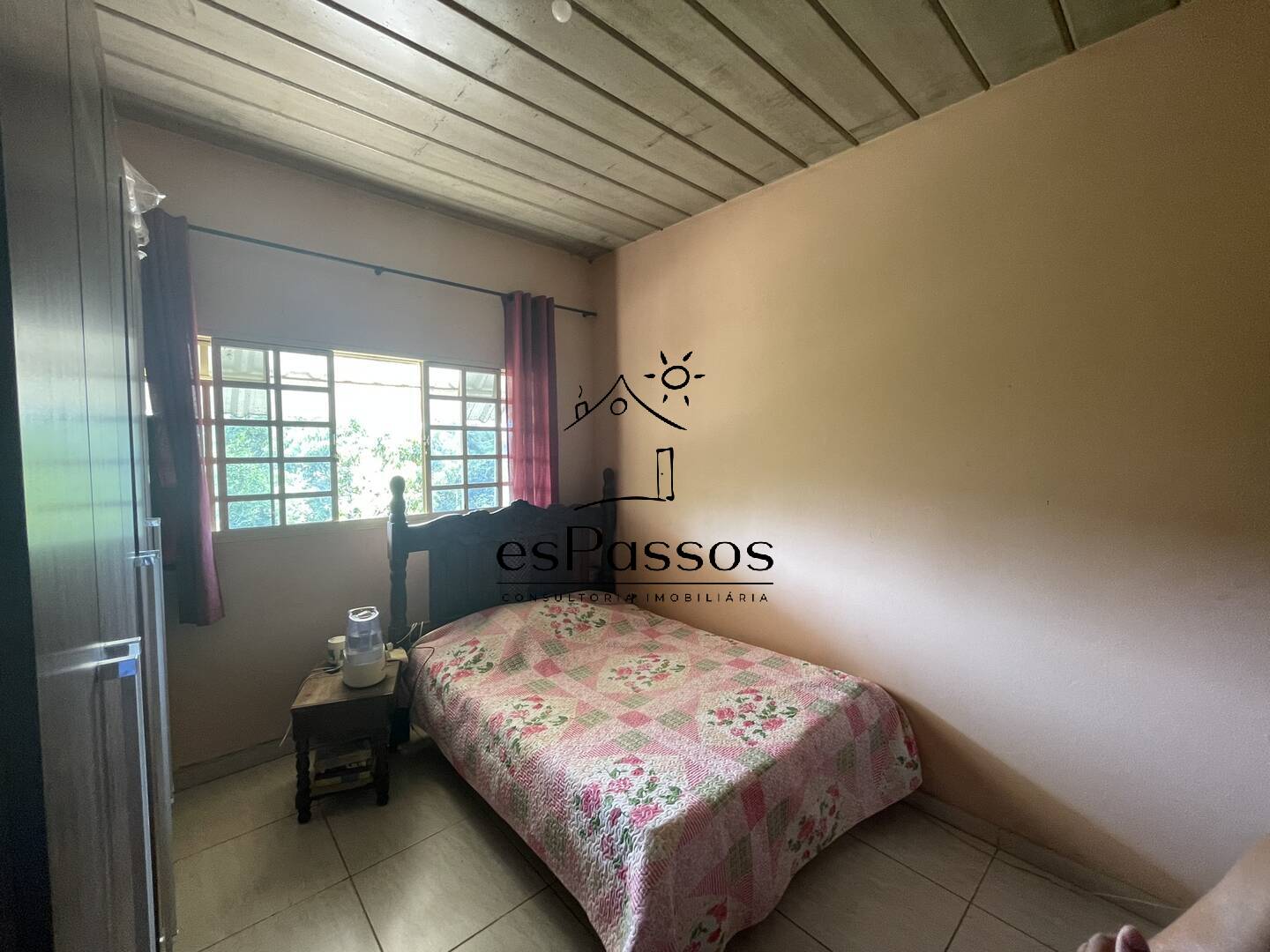 Fazenda à venda com 2 quartos, 200m² - Foto 10