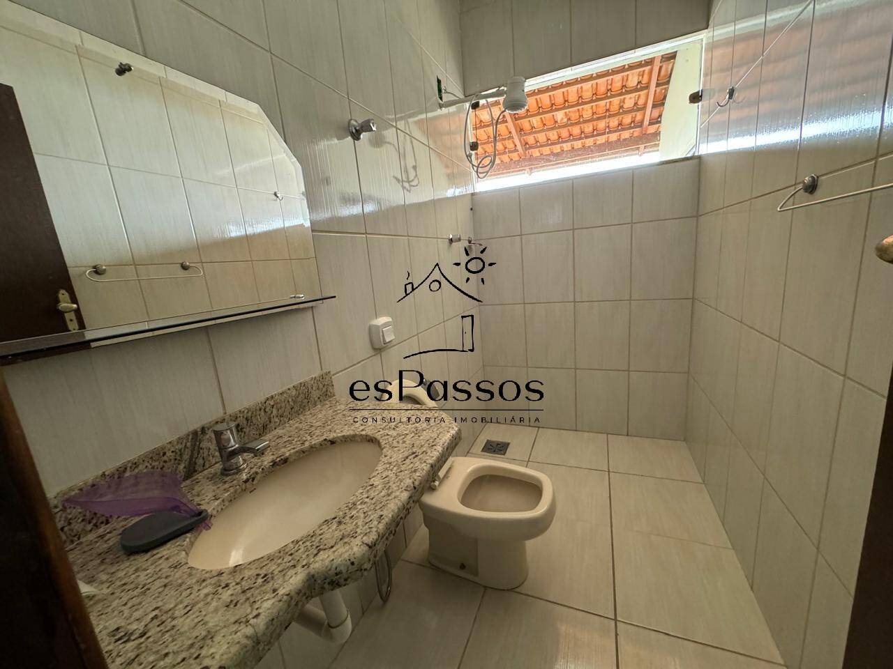 Casa à venda e aluguel com 3 quartos, 360m² - Foto 6