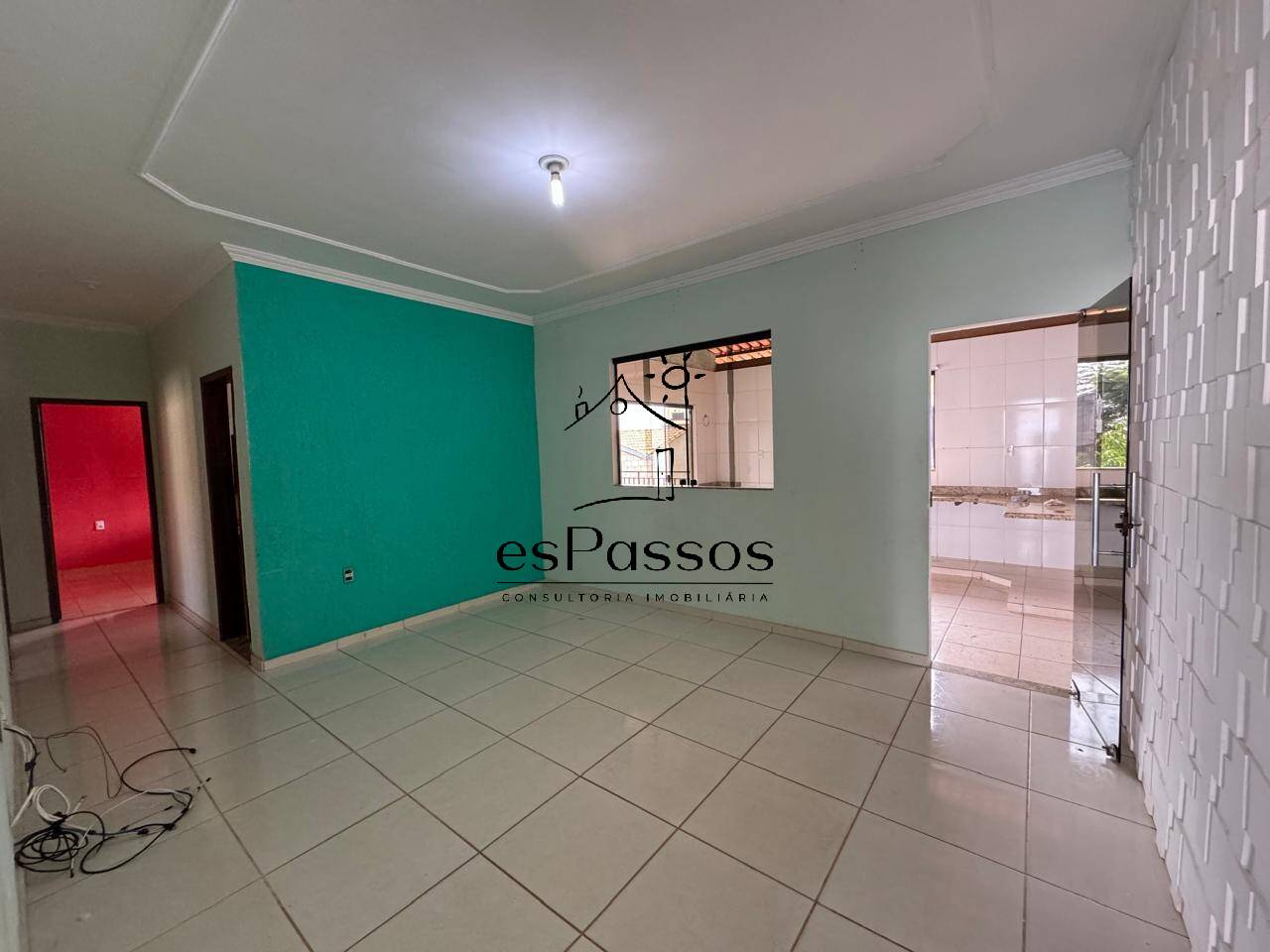 Casa à venda e aluguel com 3 quartos, 360m² - Foto 5