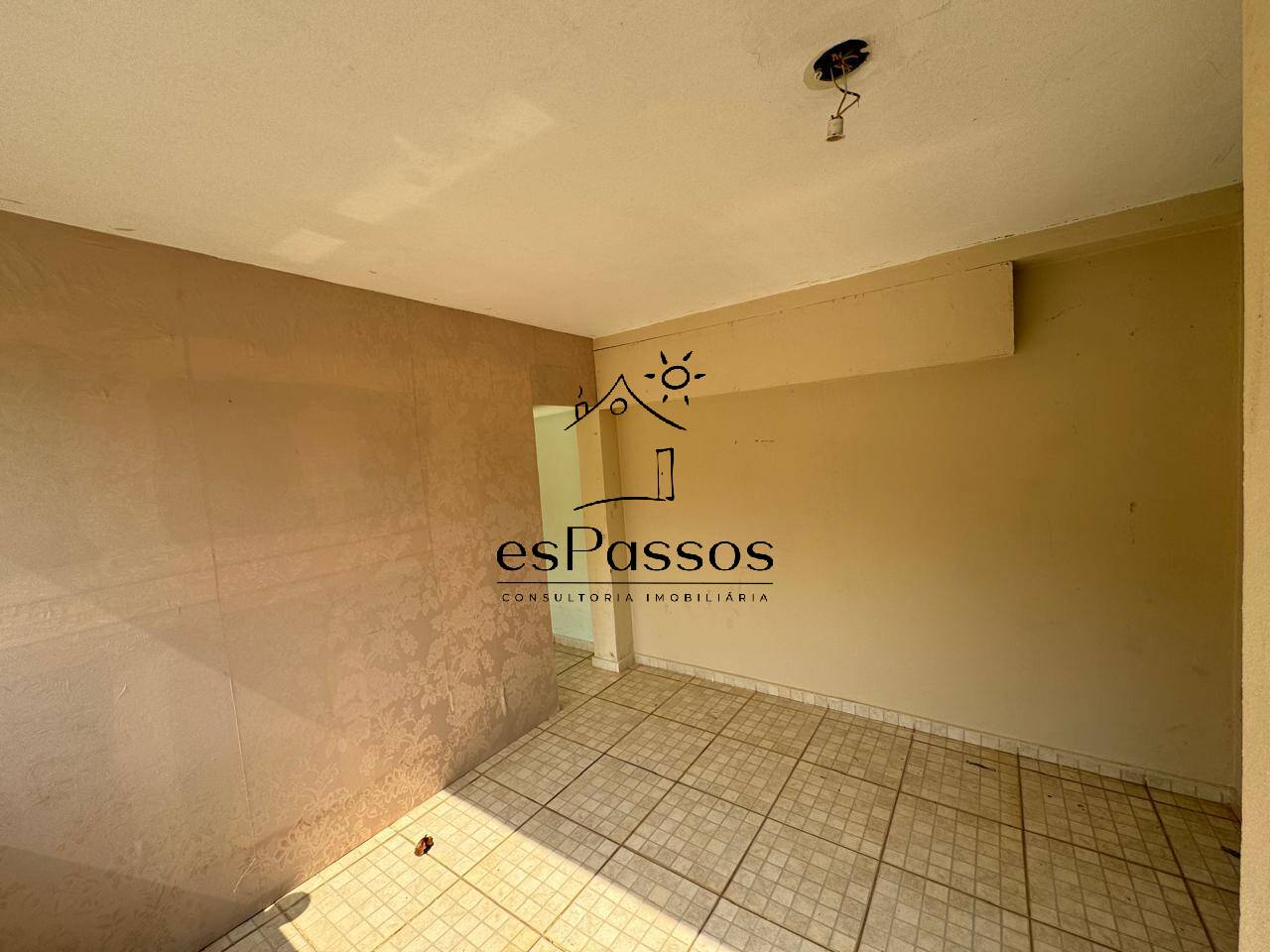 Casa à venda e aluguel com 3 quartos, 360m² - Foto 7