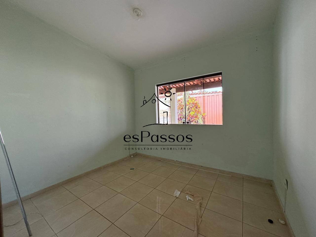 Casa à venda e aluguel com 3 quartos, 360m² - Foto 9