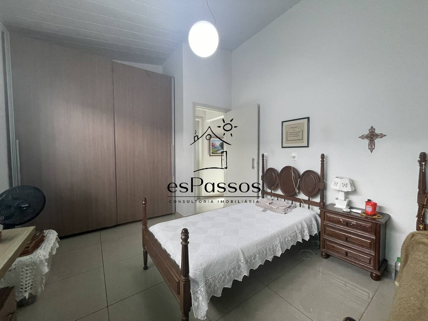 Casa à venda com 3 quartos, 360m² - Foto 20