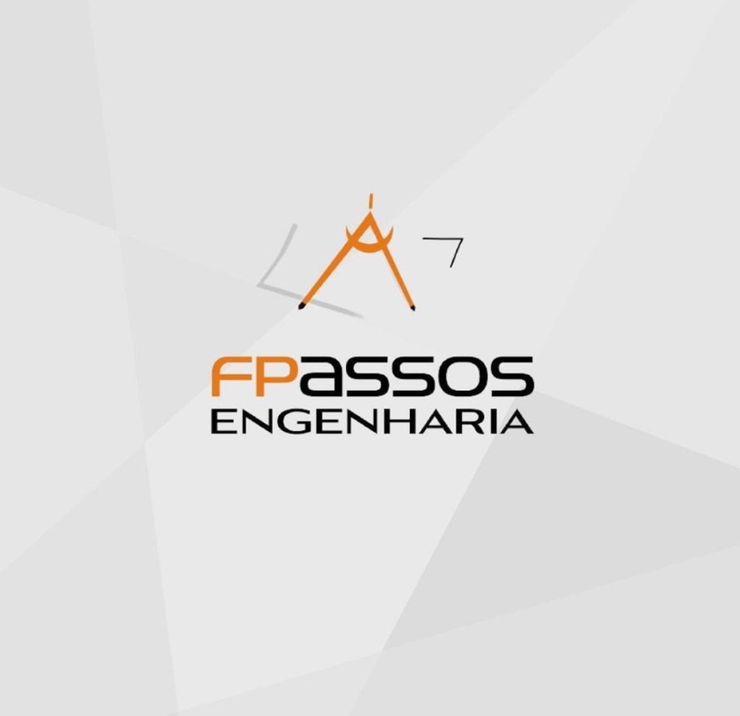 FPassos Engenharia